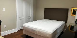 Massive Brighton 8 Bed / 9 Bath House in the 1700 block of Comm Ave!!!! Students Welcome. Avail 9/1/2026 Gallery 10