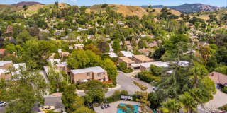 27448 Country Glen Road Gallery 19