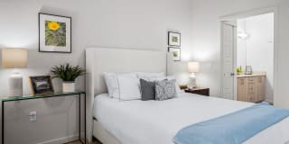 Acero Cooley Station Gallery 9