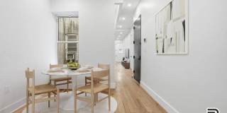62-07 Catalpa Avenue Gallery 3