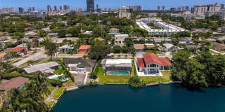 21320 NE 25th Court Gallery 36