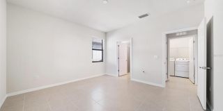 13161 ORIAGO STREET Gallery 15