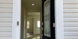 15623 Country House Street Gallery 3
