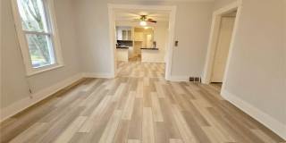 303 Newtown Avenue Gallery 10