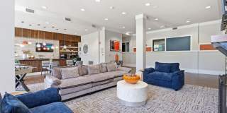 322 Baldwin Gallery 42