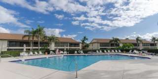 901 Pinecrest Circle Gallery 24