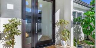 10901 TERRYVIEW Dr Gallery 5