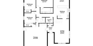 7141 Dewester Drive Gallery 16