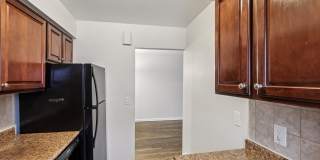 Queens Gardens Apartments Gallery 20