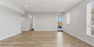 10718 Acama Street Gallery 6