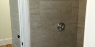 Nice 3 bed in the heart of Allston Gallery 13