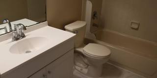 240 Hidden Woods Court Gallery 28