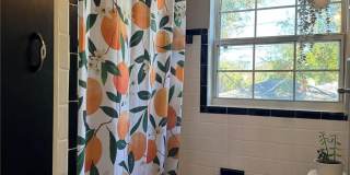 833 12TH AVENUE N Gallery 11