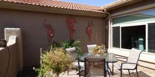 36716 S STONEY FLOWER Drive 36716 S STONEY FLOWER Drive Gallery 4