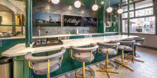 Kilby Apartments Gallery 58