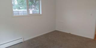 Beautifully Updated Boulder 3Bed/2Bath- Walking distance from CU campus & 29th St Mall! Available 8/7/26! Gallery 14