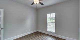 867 Long Leaf Circle Gallery 6