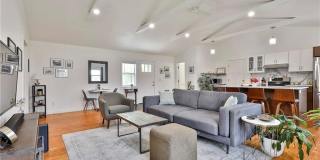 2037a Lively Ridge Road NE Gallery 3