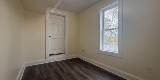 720 SPRINGFIELD Avenue Gallery 15