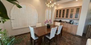 1823 E WINDROSE Drive Gallery 8