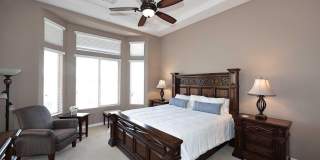 29906 N 129TH Glen Gallery 14