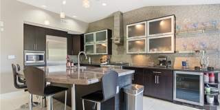 7147 Mission Hills Drive Gallery 7