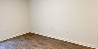 Ridge View Gallery 32