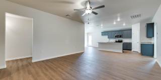 Thoughtfully Designed. Beautifully Built. Perfectly Located. Gallery 8