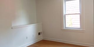 40 Lyon Street Gallery 16