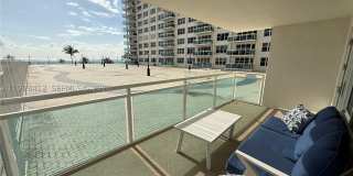 3900 Galt Ocean Dr Gallery 3