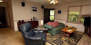 245 ROCKY l 2 BED, 2 BATH Gallery 6
