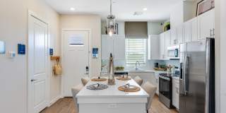 Yardly Beltmill Yardly Beltmill Gallery 6