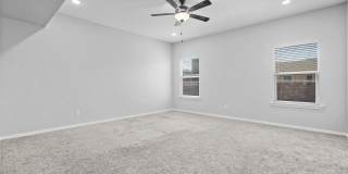 932 Texas Madrone Drive Gallery 20