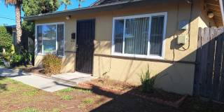 4761 Coconino Way, San Diego, CA 92117 Gallery 1