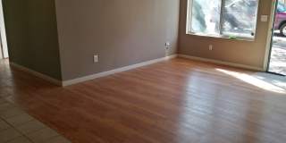 2502 N Main St Gallery 1