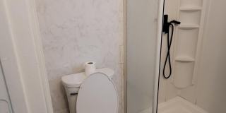 1538 PASCO Street Gallery 22