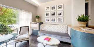 Sherry Hall Gallery 2