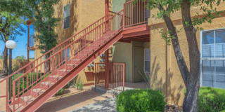 Las Villas De Kino - Affordable Housing Gallery 5