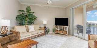 8470 Kingbird Loop Gallery 1