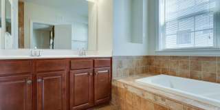 22720 BEACON CREST Gallery 23