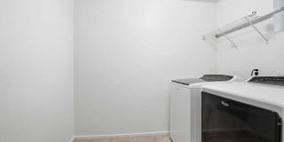 2175 Caminito Leonzio Gallery 21