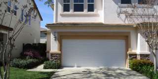 424 Rosso Ct.- Vacaville Gallery 1