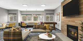 Shadow Hills Gallery 10