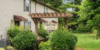 Brush Creek Meadows Gallery 9