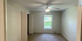 1869 Highland Rd Gallery 13