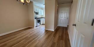 17418 Tuscany Lane 17418 Tuscany Lane Gallery 4