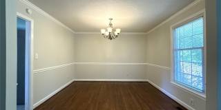 5710 Charing Place Gallery 4