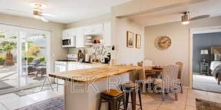 477 East Via Colusa Gallery 48