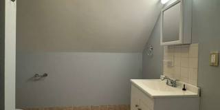 50 Young Street - 3 Gallery 4