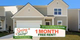 33 Rowlett Place Gallery 1